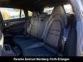 Porsche Panamera GTS Sport Turismo PDLS Plus Head-Up  Amb Schwarz - thumbnail 31
