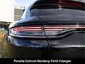 Porsche Panamera GTS Sport Turismo PDLS Plus Head-Up  Amb Schwarz - thumbnail 12