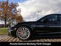 Porsche Panamera GTS Sport Turismo PDLS Plus Head-Up  Amb Schwarz - thumbnail 7