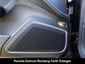 Porsche Panamera GTS Sport Turismo PDLS Plus Head-Up  Amb Schwarz - thumbnail 22