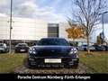 Porsche Panamera GTS Sport Turismo PDLS Plus Head-Up  Amb Schwarz - thumbnail 4