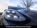Porsche Panamera GTS Sport Turismo PDLS Plus Head-Up  Amb Schwarz - thumbnail 3