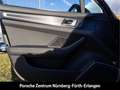 Porsche Panamera GTS Sport Turismo PDLS Plus Head-Up  Amb Schwarz - thumbnail 23