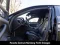 Porsche Panamera GTS Sport Turismo PDLS Plus Head-Up  Amb Schwarz - thumbnail 20