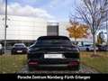 Porsche Panamera GTS Sport Turismo PDLS Plus Head-Up  Amb Schwarz - thumbnail 11