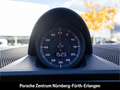 Porsche Panamera GTS Sport Turismo PDLS Plus Head-Up  Amb Schwarz - thumbnail 38