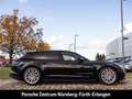 Porsche Panamera GTS Sport Turismo PDLS Plus Head-Up  Amb Schwarz - thumbnail 16