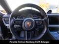 Porsche Panamera GTS Sport Turismo PDLS Plus Head-Up  Amb Schwarz - thumbnail 24