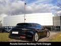 Porsche Panamera GTS Sport Turismo PDLS Plus Head-Up  Amb Schwarz - thumbnail 10