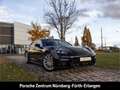 Porsche Panamera GTS Sport Turismo PDLS Plus Head-Up  Amb Schwarz - thumbnail 2