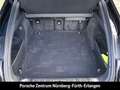 Porsche Panamera GTS Sport Turismo PDLS Plus Head-Up  Amb Schwarz - thumbnail 17