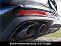 Porsche Panamera GTS Sport Turismo PDLS Plus Head-Up  Amb Schwarz - thumbnail 34