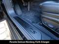 Porsche Panamera GTS Sport Turismo PDLS Plus Head-Up  Amb Schwarz - thumbnail 39