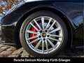 Porsche Panamera GTS Sport Turismo PDLS Plus Head-Up  Amb Schwarz - thumbnail 5