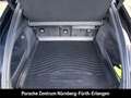 Porsche Panamera GTS Sport Turismo PDLS Plus Head-Up  Amb Schwarz - thumbnail 18