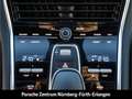 Porsche Panamera GTS Sport Turismo PDLS Plus Head-Up  Amb Schwarz - thumbnail 28