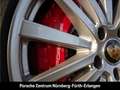 Porsche Panamera GTS Sport Turismo PDLS Plus Head-Up  Amb Schwarz - thumbnail 6