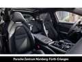 Porsche Panamera GTS Sport Turismo PDLS Plus Head-Up  Amb Schwarz - thumbnail 5