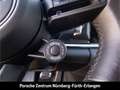 Porsche Panamera GTS Sport Turismo PDLS Plus Head-Up  Amb Schwarz - thumbnail 25