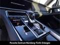 Porsche Panamera GTS Sport Turismo PDLS Plus Head-Up  Amb Schwarz - thumbnail 26
