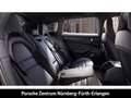 Porsche Panamera GTS Sport Turismo PDLS Plus Head-Up  Amb Schwarz - thumbnail 6