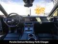 Porsche Panamera GTS Sport Turismo PDLS Plus Head-Up  Amb Schwarz - thumbnail 32