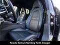 Porsche Panamera GTS Sport Turismo PDLS Plus Head-Up  Amb Schwarz - thumbnail 19