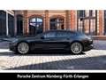 Porsche Panamera GTS Sport Turismo PDLS Plus Head-Up  Amb Schwarz - thumbnail 2