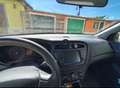 Hyundai i20 5p 1.2 mpi Connectline 75cv - thumbnail 9