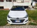 Hyundai i20 5p 1.2 mpi Connectline 75cv - thumbnail 1
