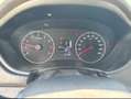 Hyundai i20 5p 1.2 mpi Connectline 75cv - thumbnail 6