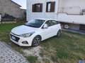 Hyundai i20 5p 1.2 mpi Connectline 75cv - thumbnail 3