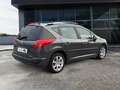 Peugeot 207 1.6 DIESEL 109 CV TETTO PANORAMICO Grigio - thumbnail 4