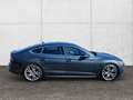 Audi A5 Sportback 40 TFSI sport S-Line Grijs - thumbnail 7