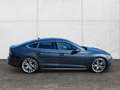 Audi A5 Sportback 40 TFSI sport S-Line Grau - thumbnail 7
