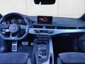 Audi A5 Sportback 40 TFSI sport S-Line Grau - thumbnail 13