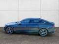 Audi A5 Sportback 40 TFSI sport S-Line Grau - thumbnail 3