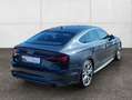 Audi A5 Sportback 40 TFSI sport S-Line Grau - thumbnail 6