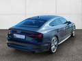 Audi A5 Sportback 40 TFSI sport S-Line Grijs - thumbnail 6