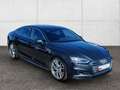 Audi A5 Sportback 40 TFSI sport S-Line Grau - thumbnail 8
