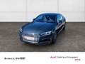 Audi A5 Sportback 40 TFSI sport S-Line Grau - thumbnail 2