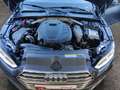 Audi A5 Sportback 40 TFSI sport S-Line Grijs - thumbnail 19