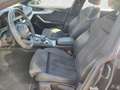 Audi A5 Sportback 40 TFSI sport S-Line Grau - thumbnail 11