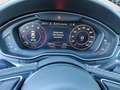Audi A5 Sportback 40 TFSI sport S-Line Grijs - thumbnail 16