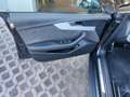 Audi A5 Sportback 40 TFSI sport S-Line Grijs - thumbnail 17