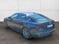 Audi A5 Sportback 40 TFSI sport S-Line Grijs - thumbnail 4