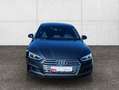 Audi A5 Sportback 40 TFSI sport S-Line Grau - thumbnail 9