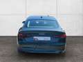 Audi A5 Sportback 40 TFSI sport S-Line Grijs - thumbnail 5