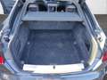 Audi A5 Sportback 40 TFSI sport S-Line Grau - thumbnail 18
