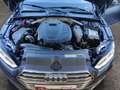 Audi A5 Sportback 40 TFSI sport S-Line Grau - thumbnail 19